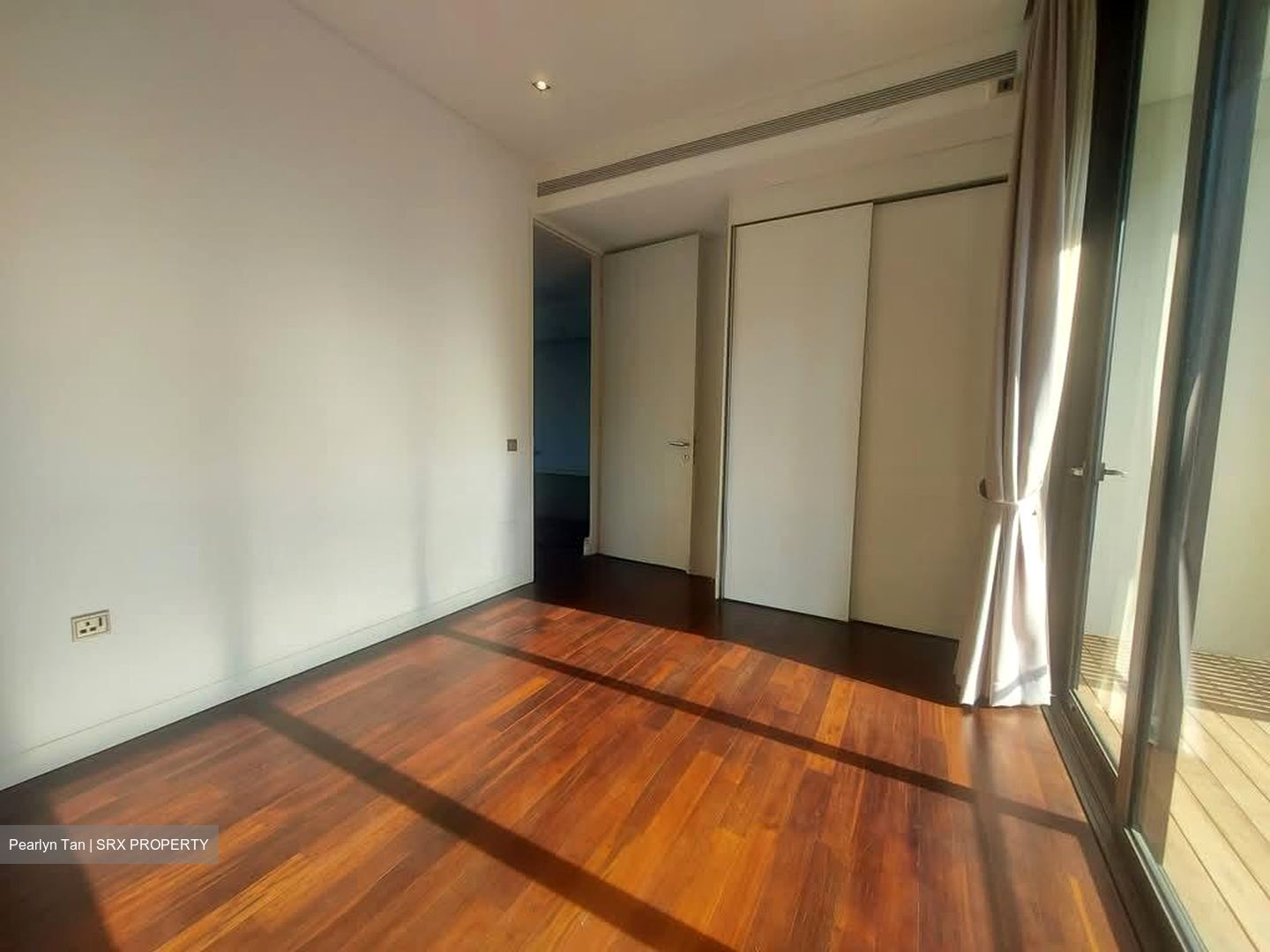 Lloyd Sixtyfive (D9), Apartment #590226191